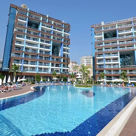 Luxury Apt With 5 Star Standards-fiber Wifi *