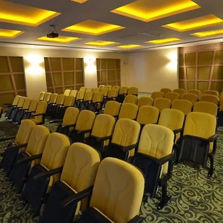 Appartement Luxury Apt With 5 Star Standards-fiber Wifi *